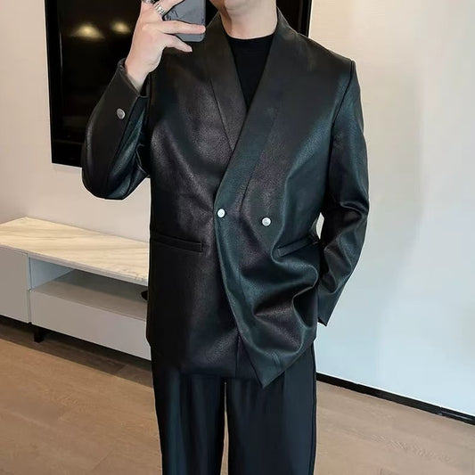 T2253 Men's outerwear