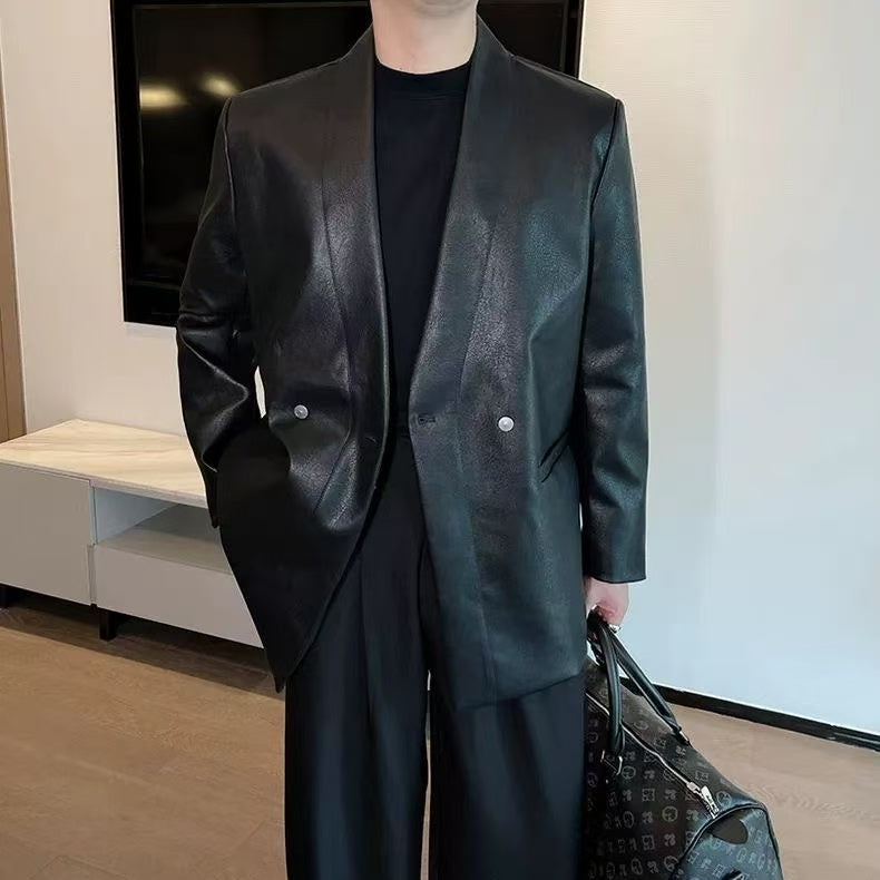 T2253 Men's outerwear