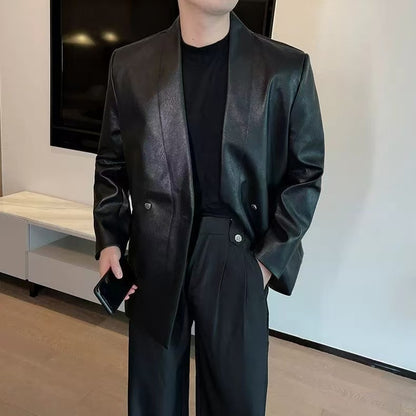 T2253 Men's outerwear