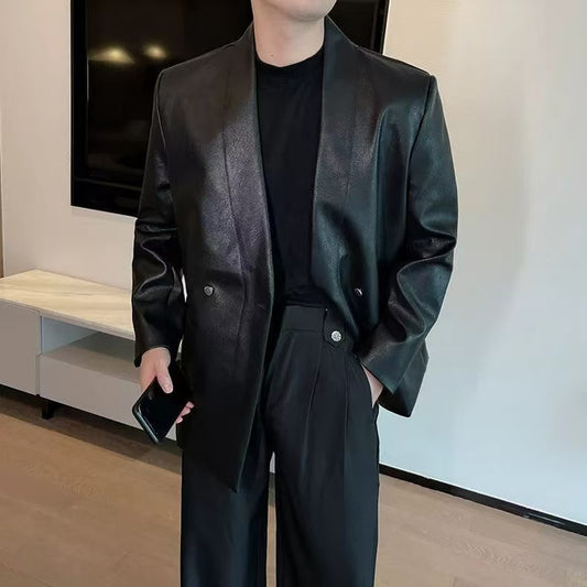 T2253 Men's outerwear