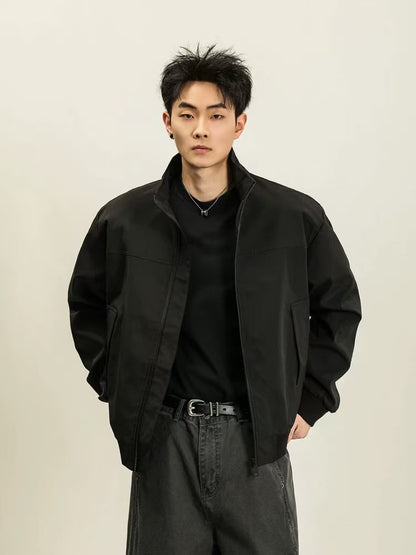 T2254 Men's outerwear