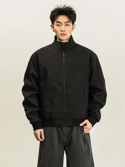 T2254 Men's outerwear
