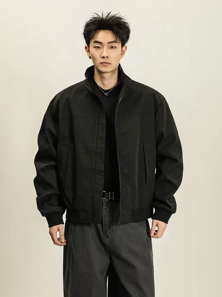 T2254 Men's outerwear