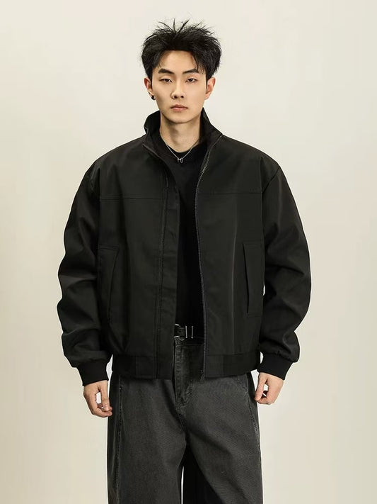 T2254 Men's outerwear