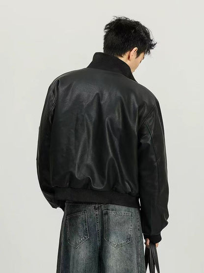 T2258 Men's outerwear