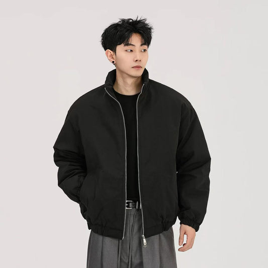 T2263 Men's outerwear