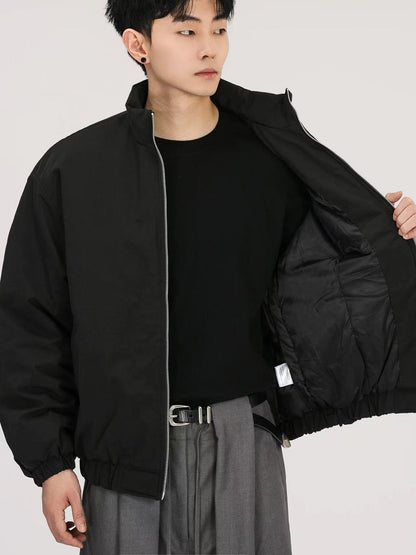 T2263 Men's outerwear