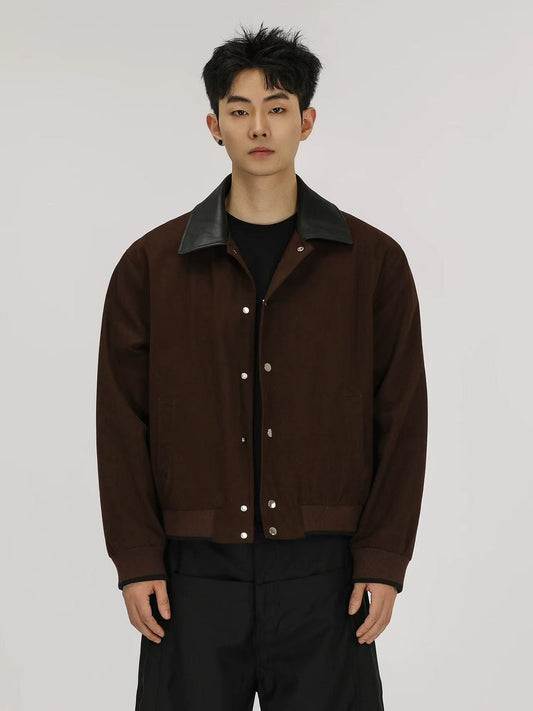 T2266 Men's outerwear