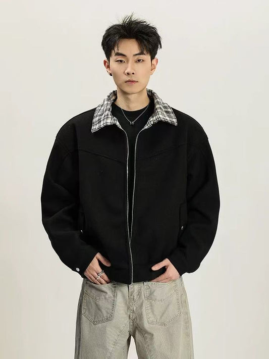 T2269 Men's outerwear