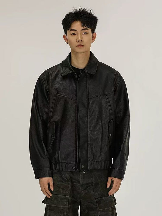T2270 Men's outerwear