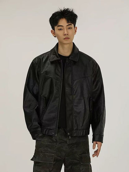 T2270 Men's outerwear