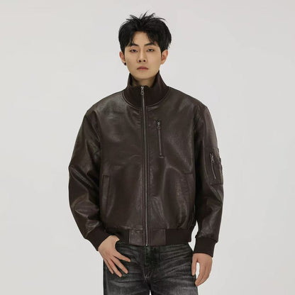 T2271 Men's outerwear