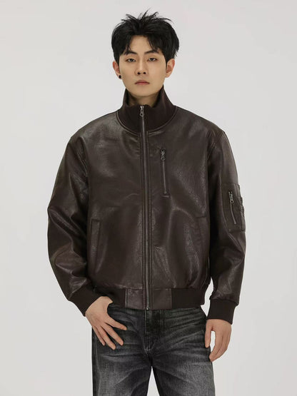 T2271 Men's outerwear