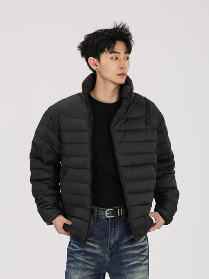 T2272 Men's outerwear