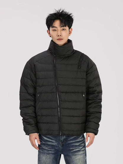 T2272 Men's outerwear