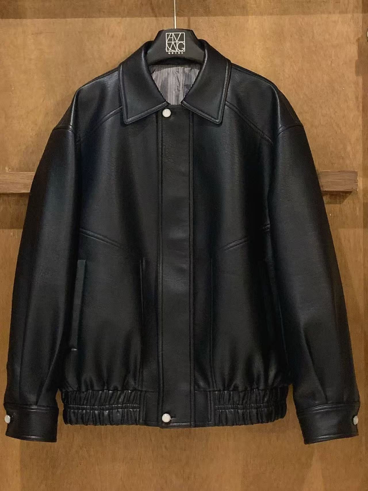 T2274 Men's outerwear