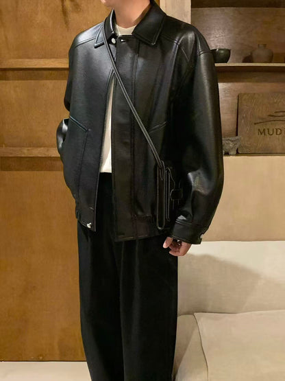 T2274 Men's outerwear