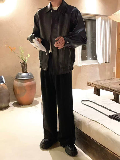 T2274 Men's outerwear