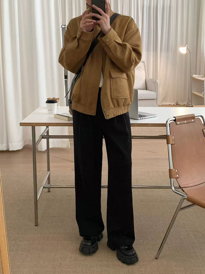 T2275 Men's outerwear