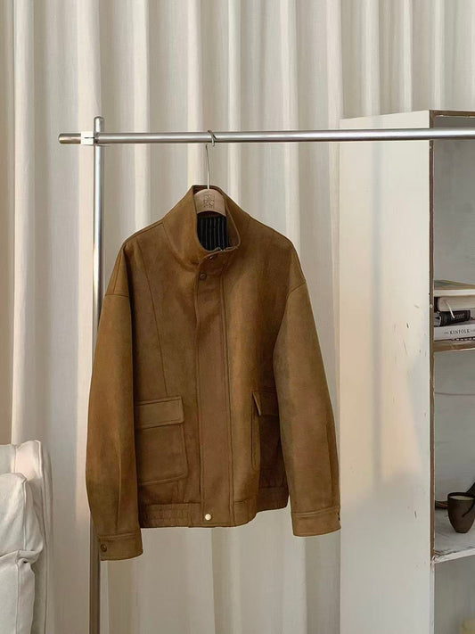 T2275 Men's outerwear