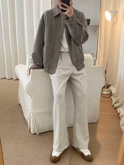 T2277 Men's outerwear