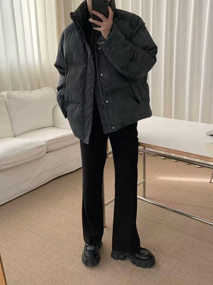 T2279 Men's outerwear