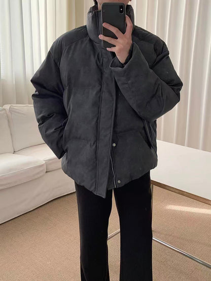 T2279 Men's outerwear