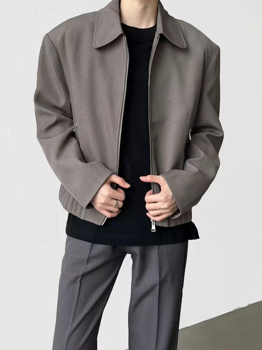 T2280 Men's outerwear