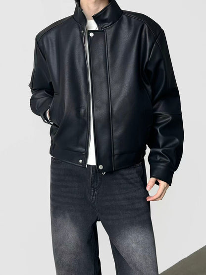 T2281 Men's outerwear