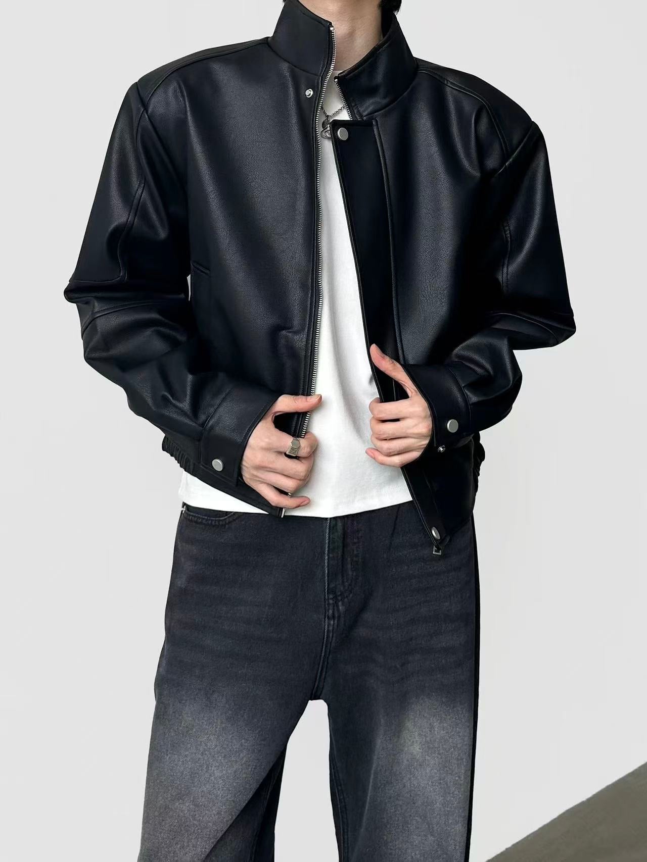 T2281 Men's outerwear