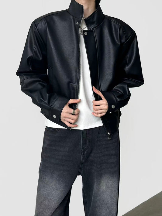 T2281 Men's outerwear