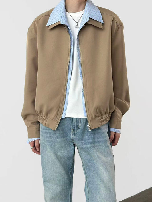 T2283 Men's outerwear