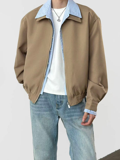 T2283 Men's outerwear