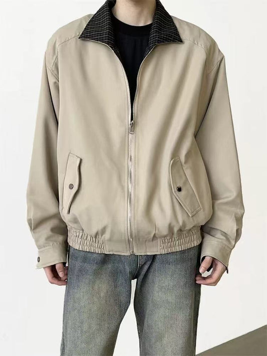 T2284 Men's outerwear