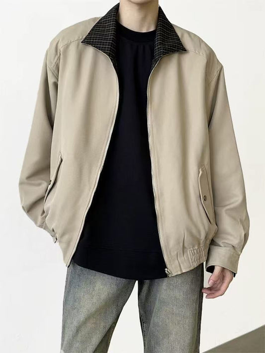T2284 Men's outerwear