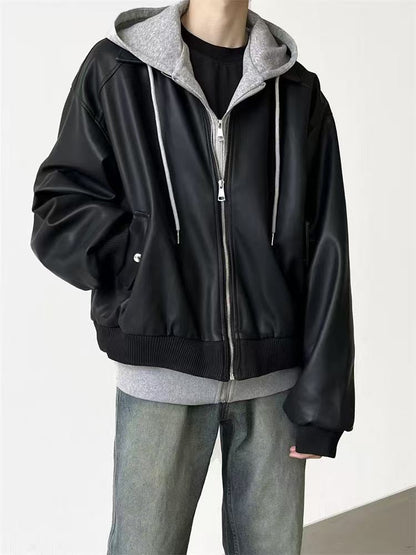 T2286 Men's outerwear