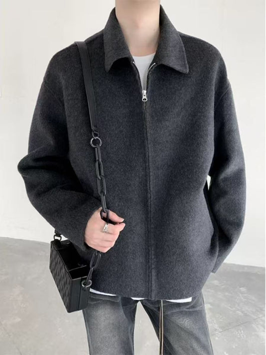 T2287  Men's outerwear