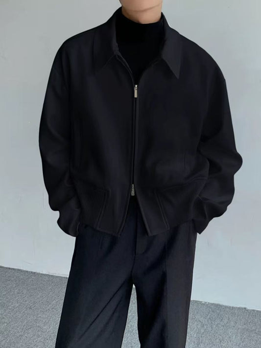 T2289 Men's outerwear