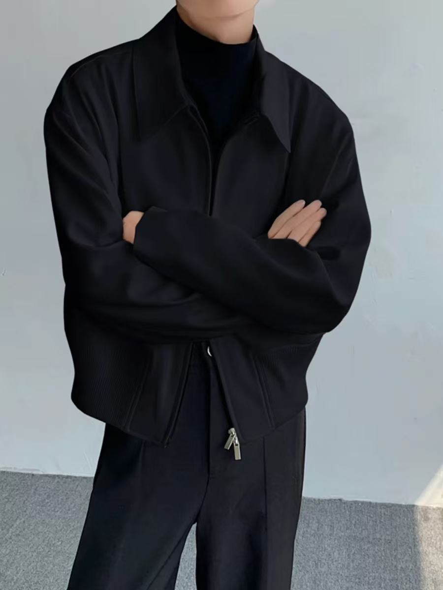 T2289 Men's outerwear