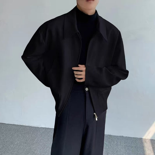 T2289 Men's outerwear