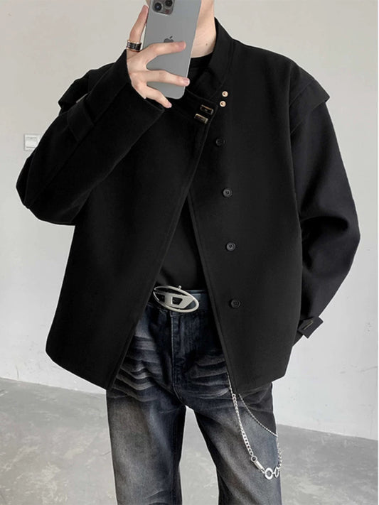 T2292 Men's outerwear