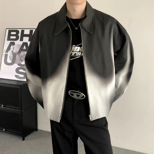 T2293 Men's outerwear