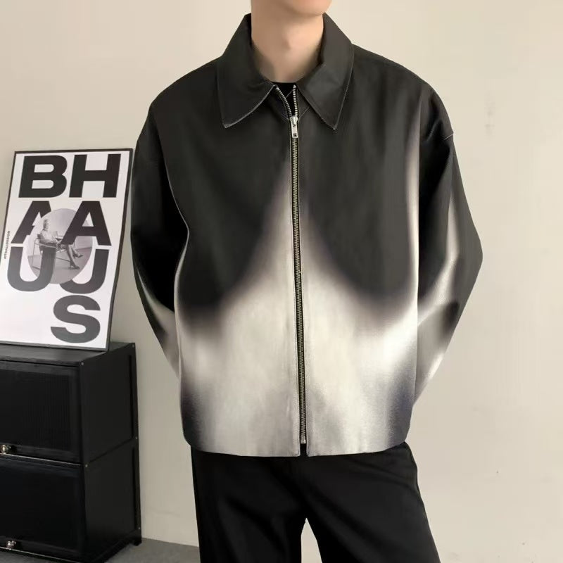 T2293 Men's outerwear