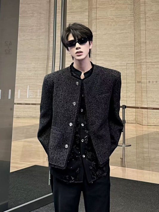 T2299 Men's outerwear