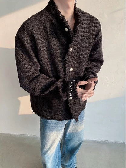 T2300 Men's outerwear