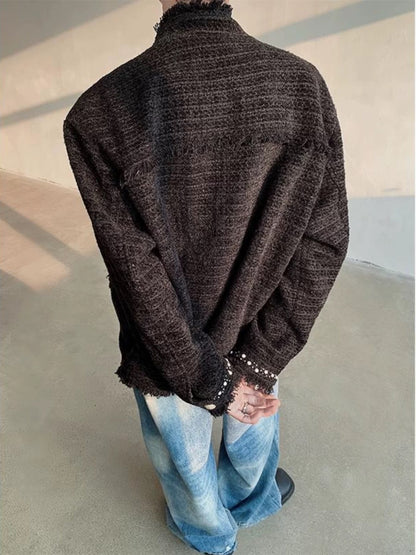 T2300 Men's outerwear