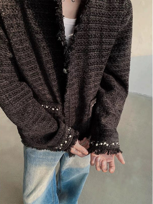 T2300 Men's outerwear