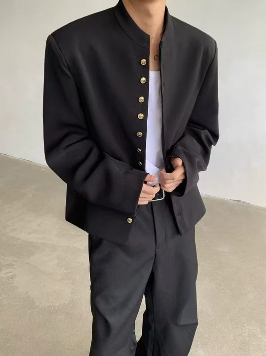 T2305  Men's outerwear