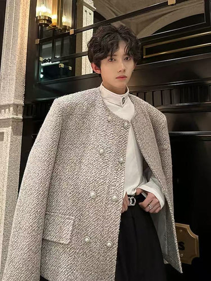 T2306 Men's outerwear