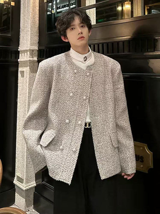 T2306 Men's outerwear